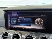 AMG Eクラス 中古車