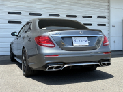 AMG Eクラス 中古車