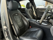 AMG Eクラス 中古車
