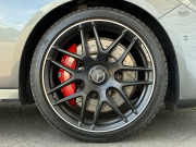 AMG Eクラス 中古車