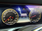 AMG Eクラス 中古車