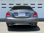 AMG Eクラス 中古車