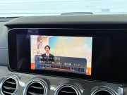 AMG Eクラス 中古車