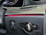 AMG Eクラス 中古車