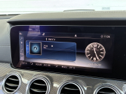 AMG Eクラス 中古車