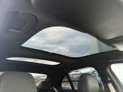 AMG Eクラス 中古車