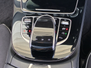 AMG Eクラス 中古車