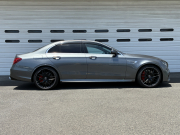 AMG Eクラス 中古車