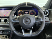 AMG Eクラス 中古車