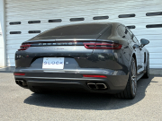 ポルシェ パナメーラ 中古車