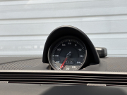 ポルシェ パナメーラ 中古車