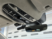 ポルシェ パナメーラ 中古車