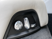 ポルシェ パナメーラ 中古車