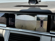 ポルシェ パナメーラ 中古車