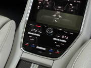 ポルシェ パナメーラ 中古車