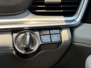 ポルシェ パナメーラ 中古車