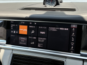 ポルシェ パナメーラ 中古車