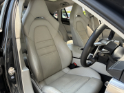 ポルシェ パナメーラ 中古車