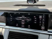 ポルシェ パナメーラ 中古車