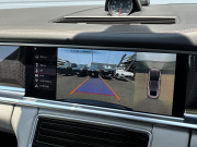 ポルシェ パナメーラ 中古車