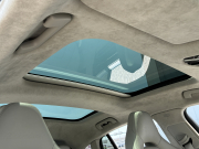 ポルシェ パナメーラ 中古車