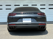 ポルシェ パナメーラ 中古車