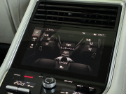 ポルシェ パナメーラ 中古車