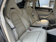 ポルシェ パナメーラ 中古車