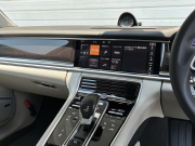 ポルシェ パナメーラ 中古車