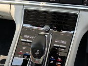 ポルシェ パナメーラ 中古車