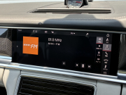 ポルシェ パナメーラ 中古車