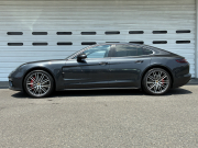 ポルシェ パナメーラ 中古車