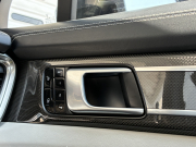 ポルシェ パナメーラ 中古車