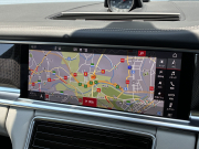 ポルシェ パナメーラ 中古車