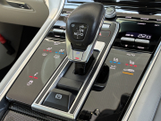 ポルシェ パナメーラ 中古車