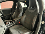 メルセデスベンツ CLAクラス 中古車
