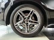 メルセデスベンツ CLAクラス 中古車