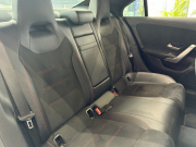メルセデスベンツ CLAクラス 中古車