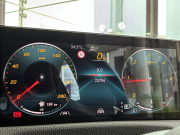 メルセデスベンツ CLAクラス 中古車