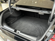 メルセデスベンツ CLAクラス 中古車