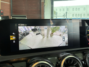 メルセデスベンツ CLAクラス 中古車