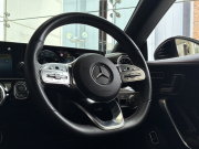 メルセデスベンツ CLAクラス 中古車