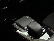 メルセデスベンツ CLAクラス 中古車