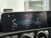 メルセデスベンツ CLAクラス 中古車