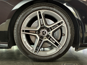 メルセデスベンツ CLAクラス 中古車
