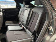 アウディ Q3 中古車