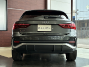 アウディ Q3 中古車