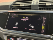 アウディ Q3 中古車
