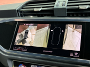 アウディ Q3 中古車