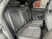 アウディ Q3 中古車